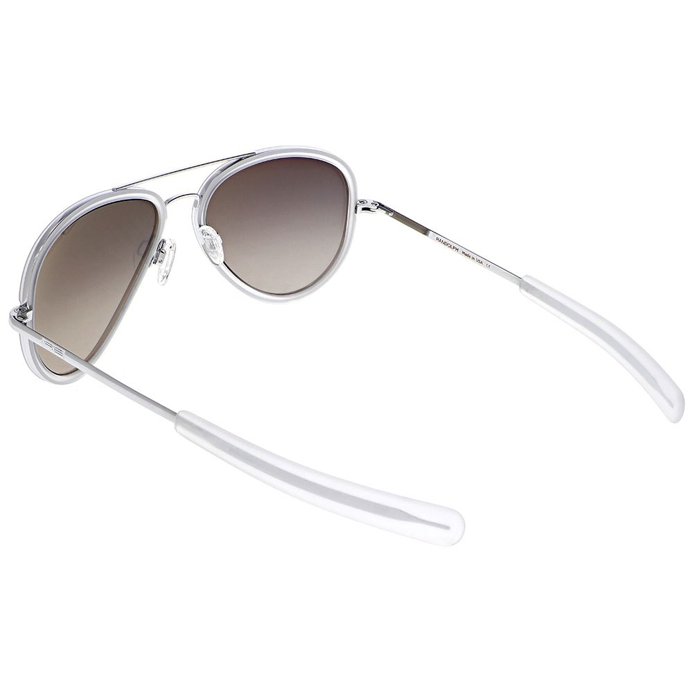 Randolph Concorde 61 mm Sunglasses