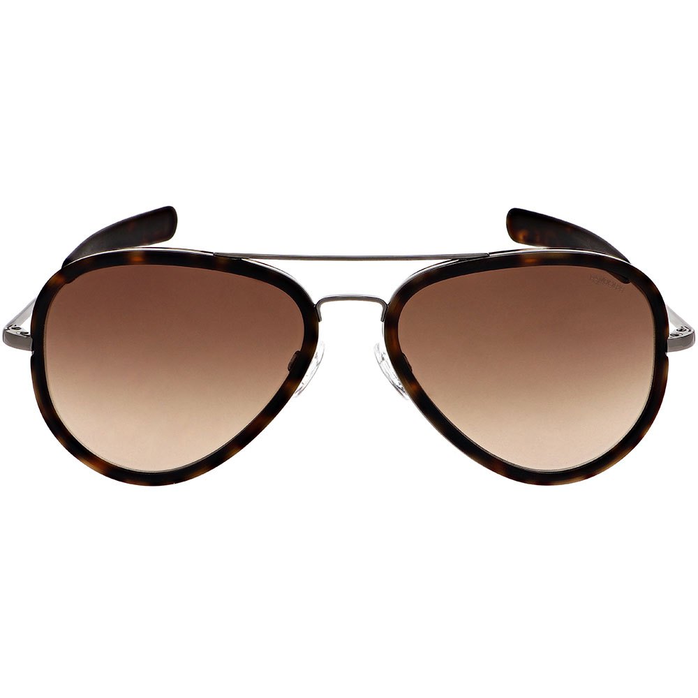 randolph-concorde-61-mm-sunglasses