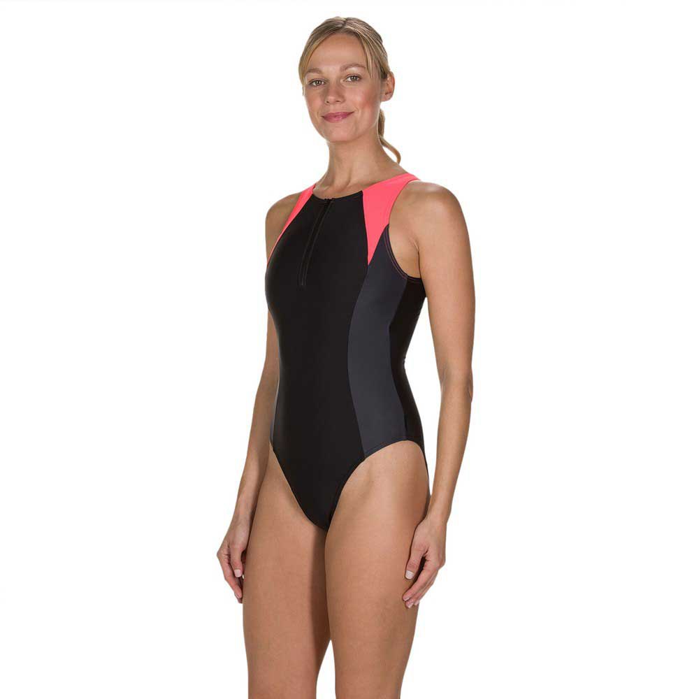Speedo Hydrasuit Swimsuit