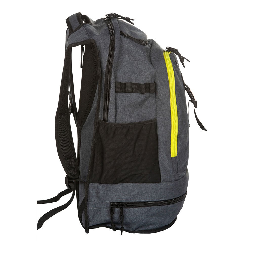 Arena Fastpack 2.2 Backpack for Swimming Gear & Clothing 