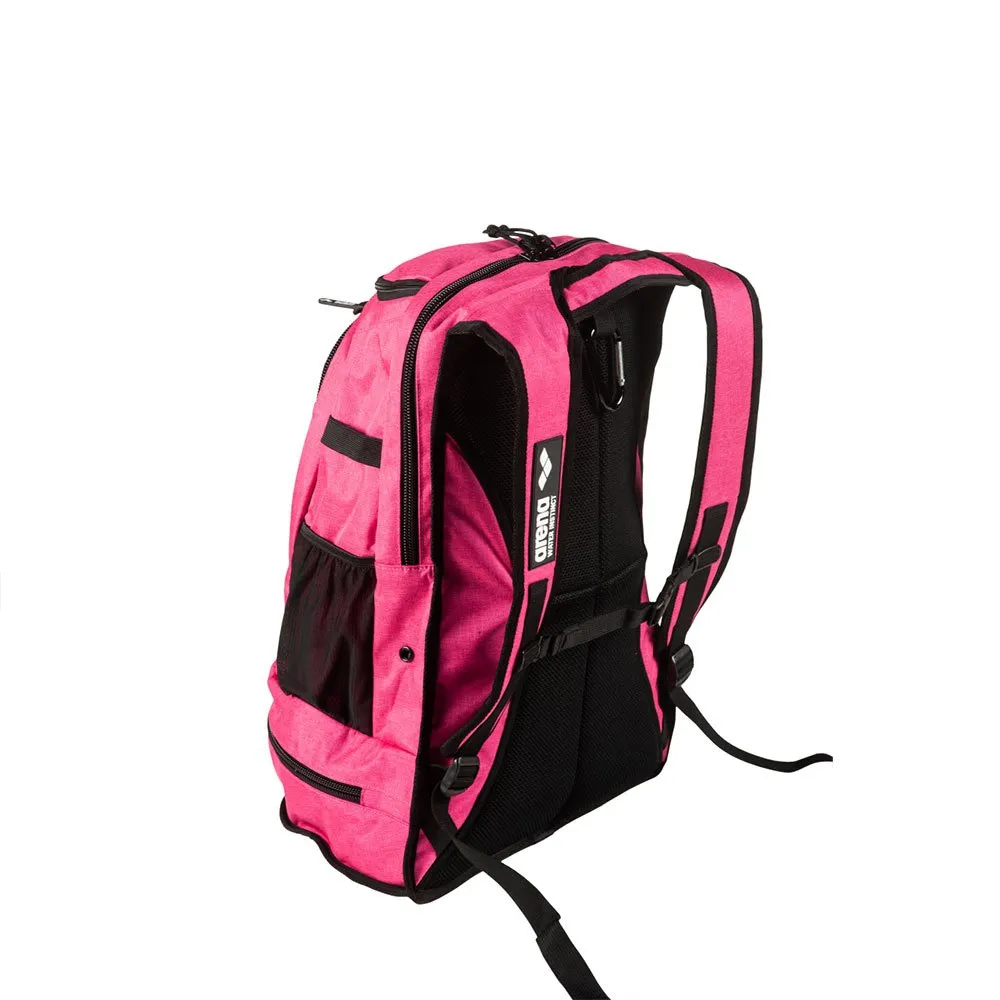 Produktbild von ARENA Fastpack 2.2 Großer Sportlicher Rucksack, Reise-, Sport-, Schwimm