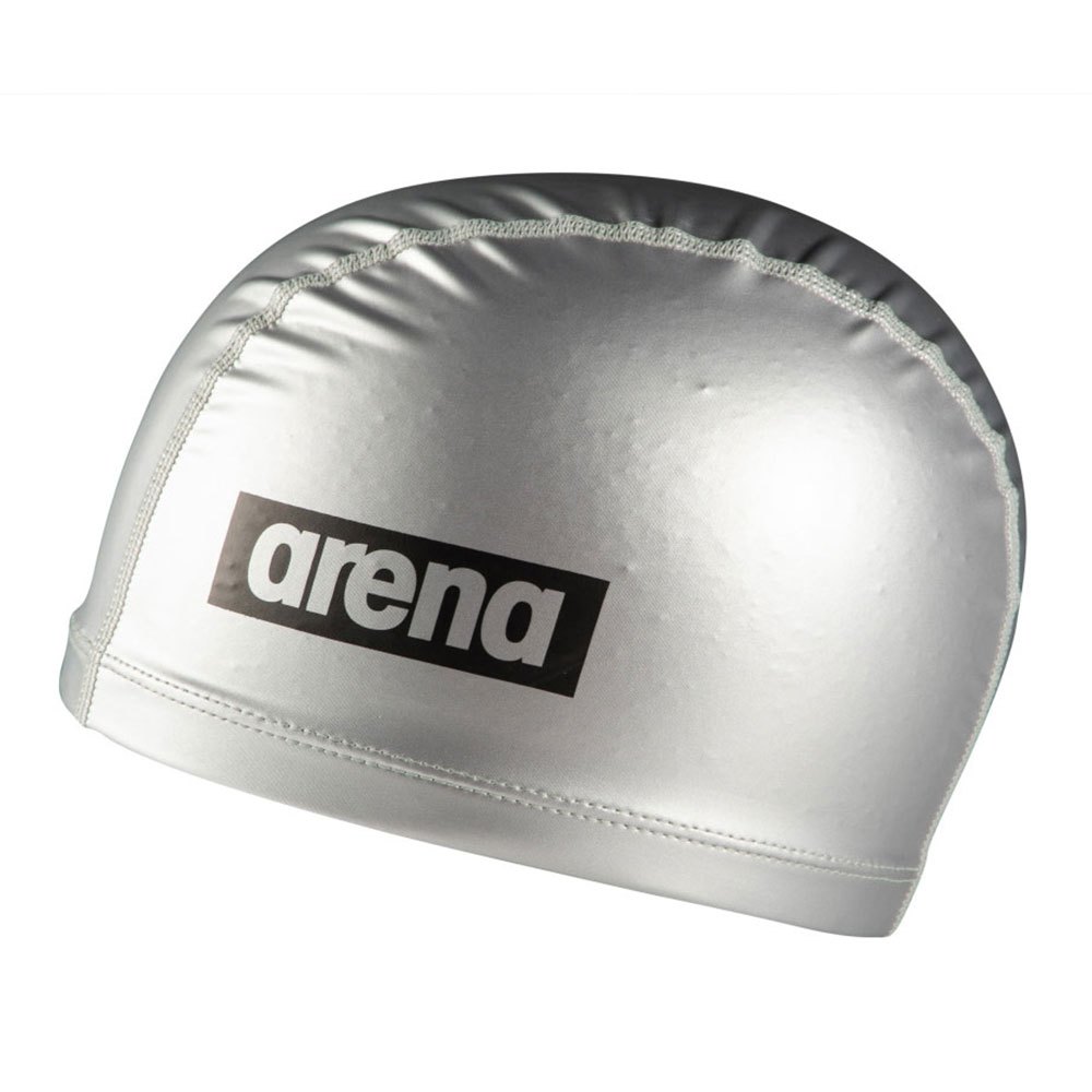 Arena Bonnet Natation Light Sensation II