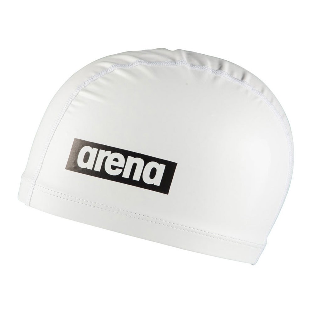 Arena Gorra De Bany Light Sensation II