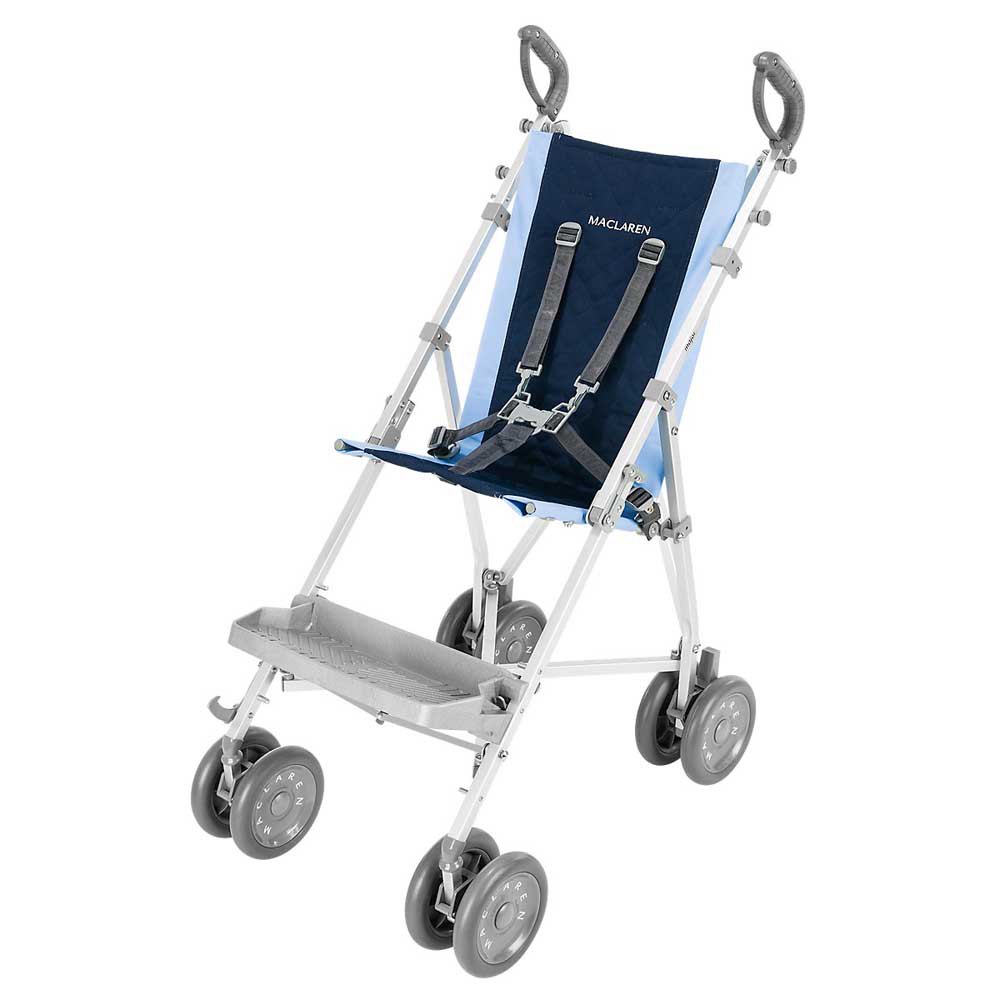 maclaren-major-elite-stroller