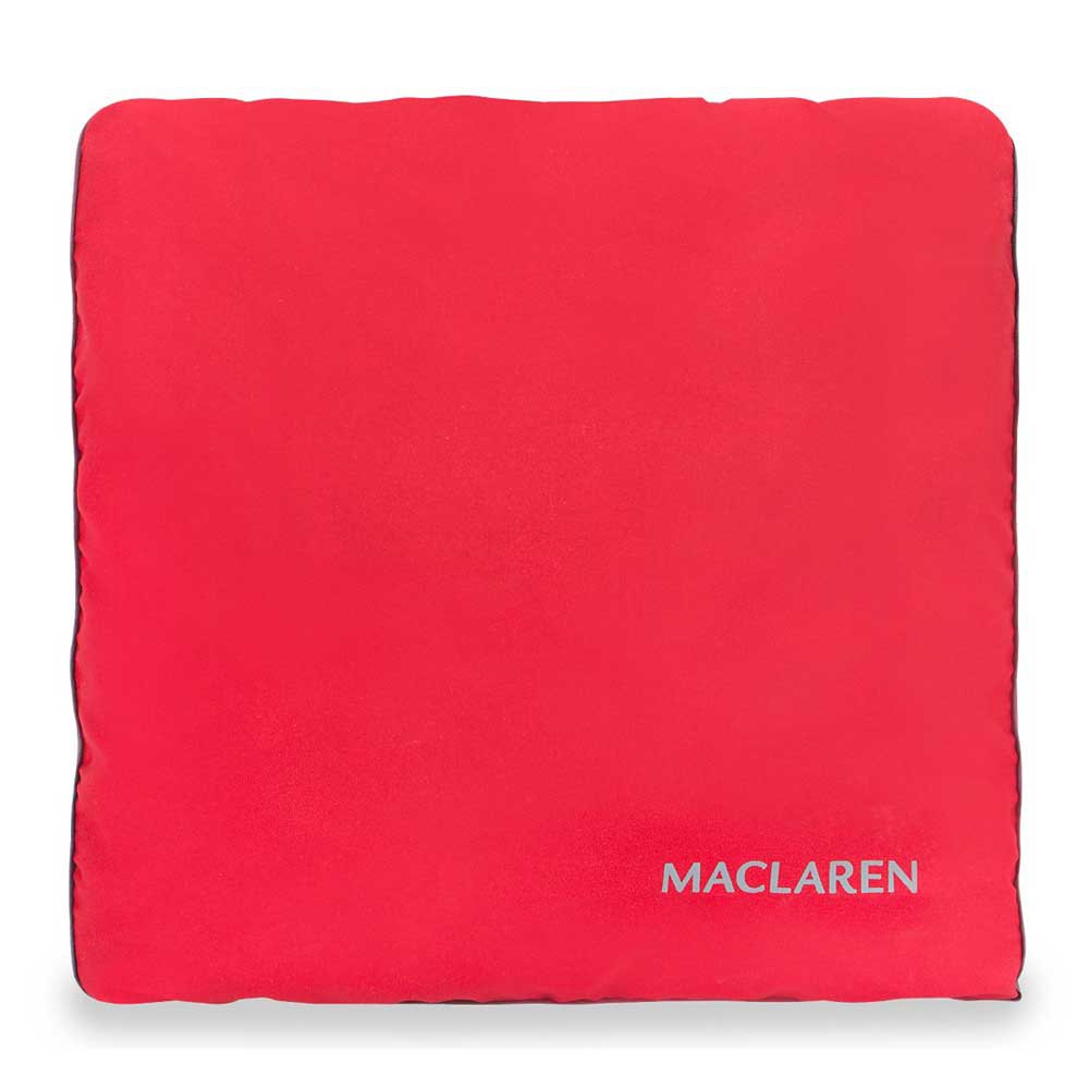 Maclaren Light Bag