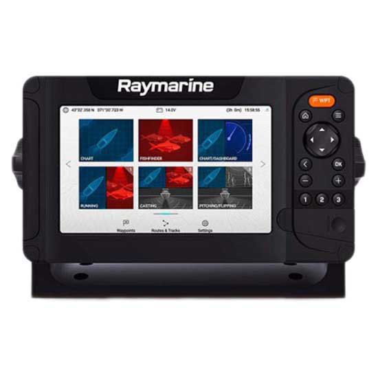 raymarine-localizador-de-peixes-element-7-s-gps-chirp-wifi