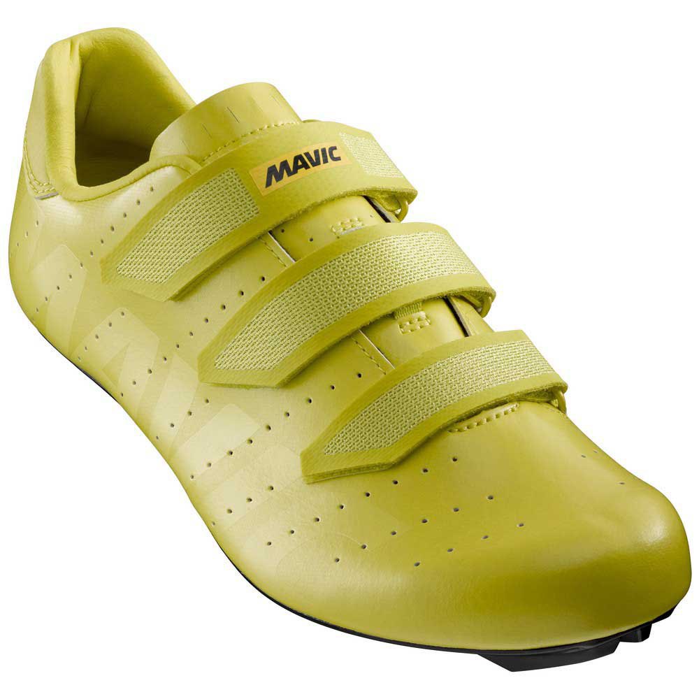 mavic-cosmic-racefiets-schoenen