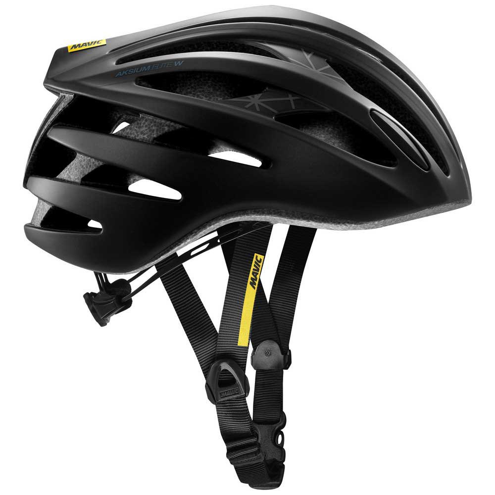 mavic-aksium-elite-road-helmet