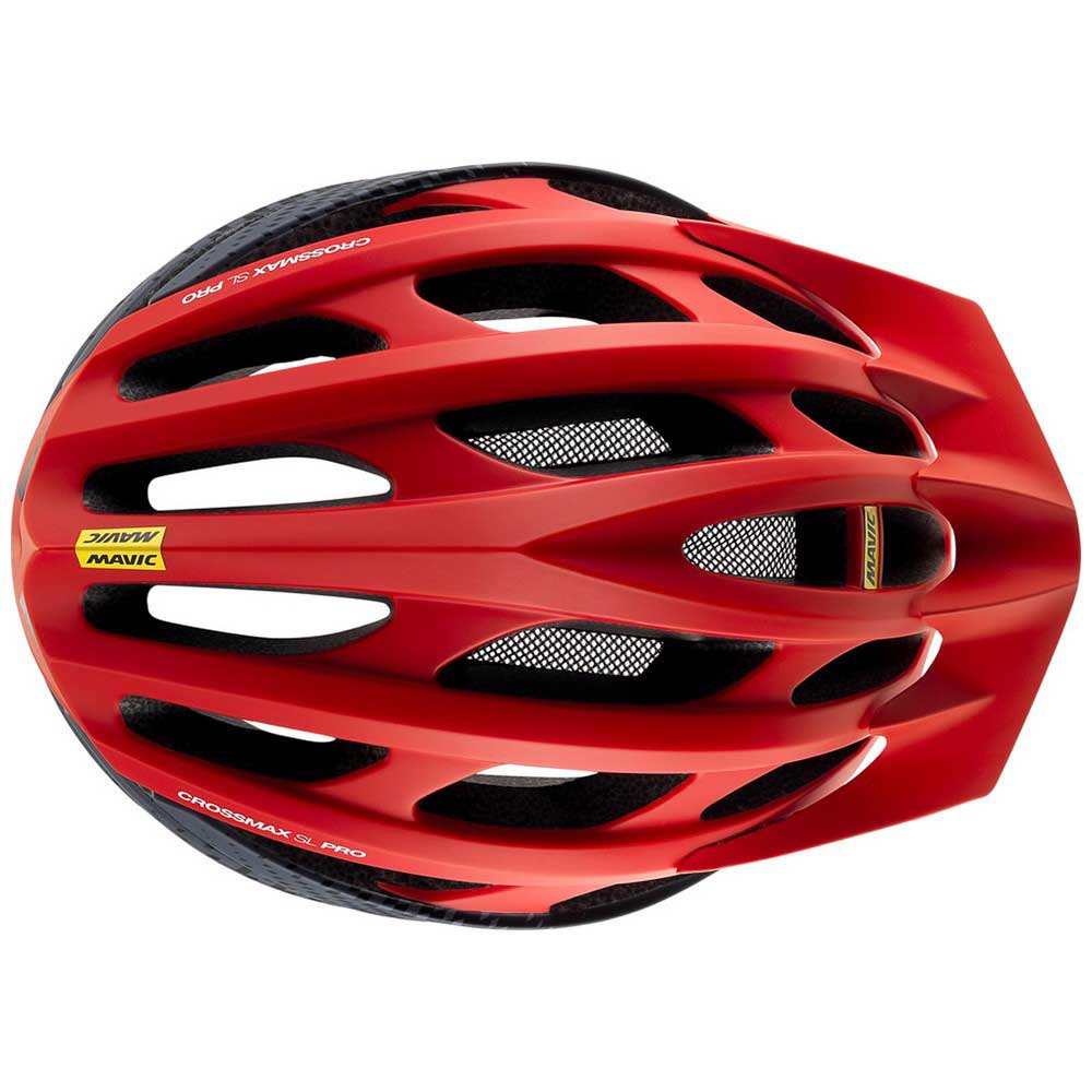 Mavic Crossmax SL Pro MIPS MTB Helmet