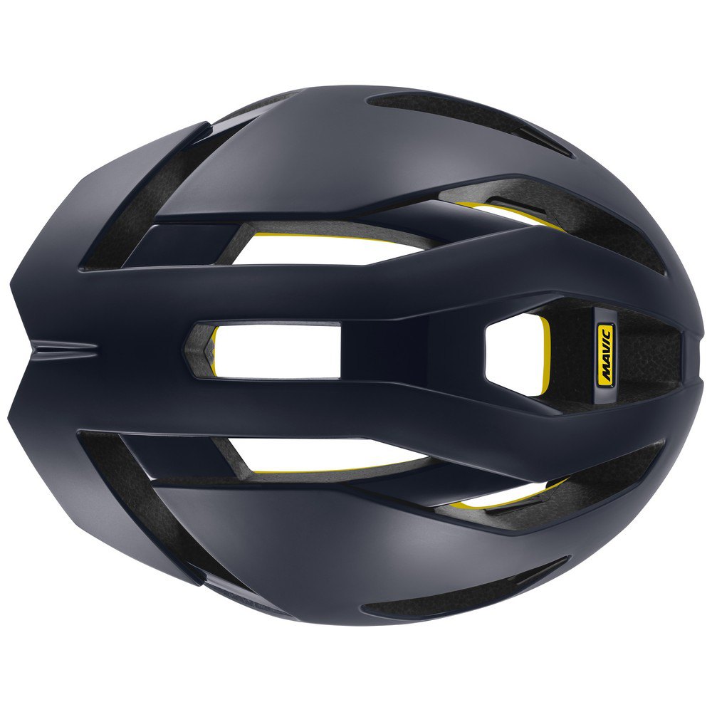 Mavic Comete Ultimate MIPS helmet