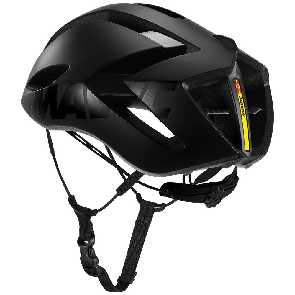 Mavic Comete Ultimate Road Helmet