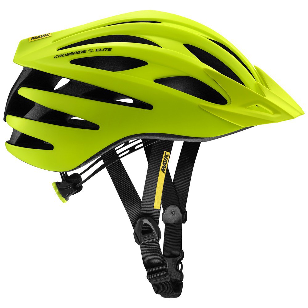 mavic-crossride-sl-elite-mtb-헬멧