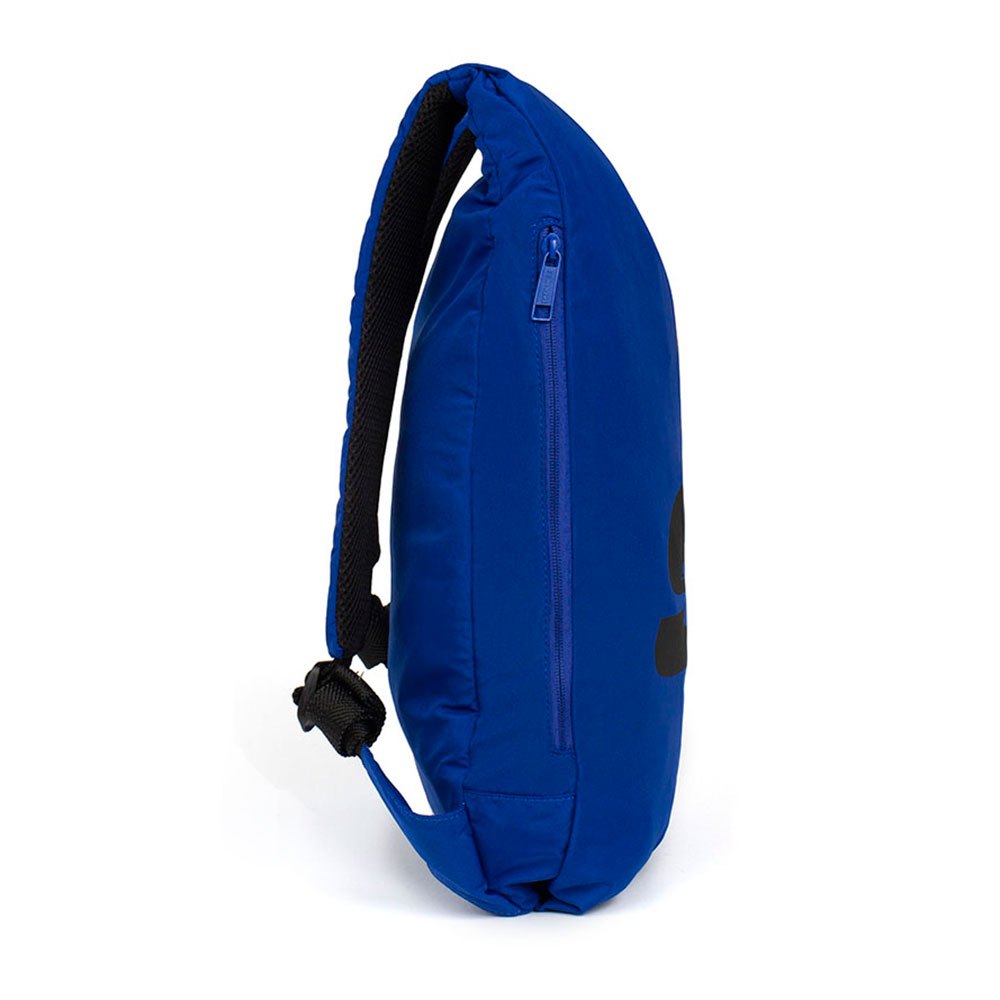 Skechers Olympic S Backpack