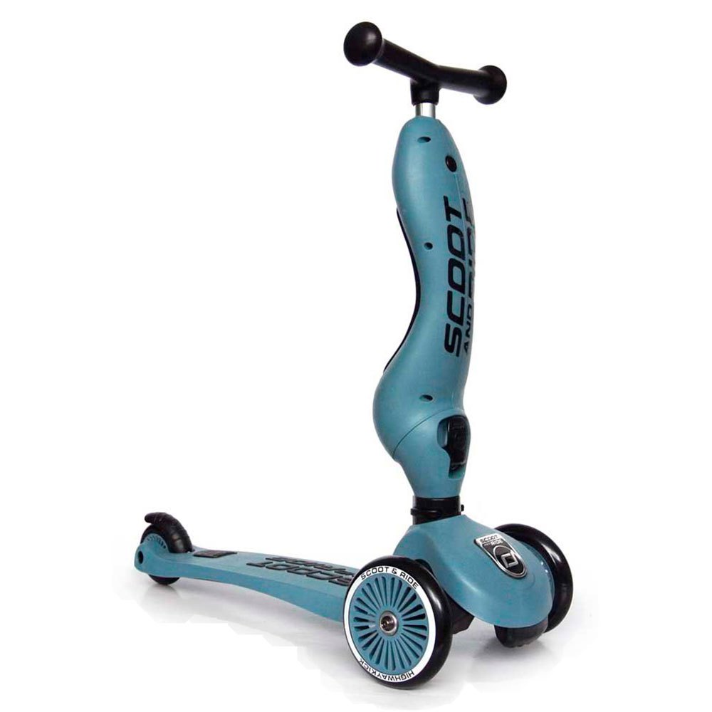 scoot---ride-scooter-highwaykick-one