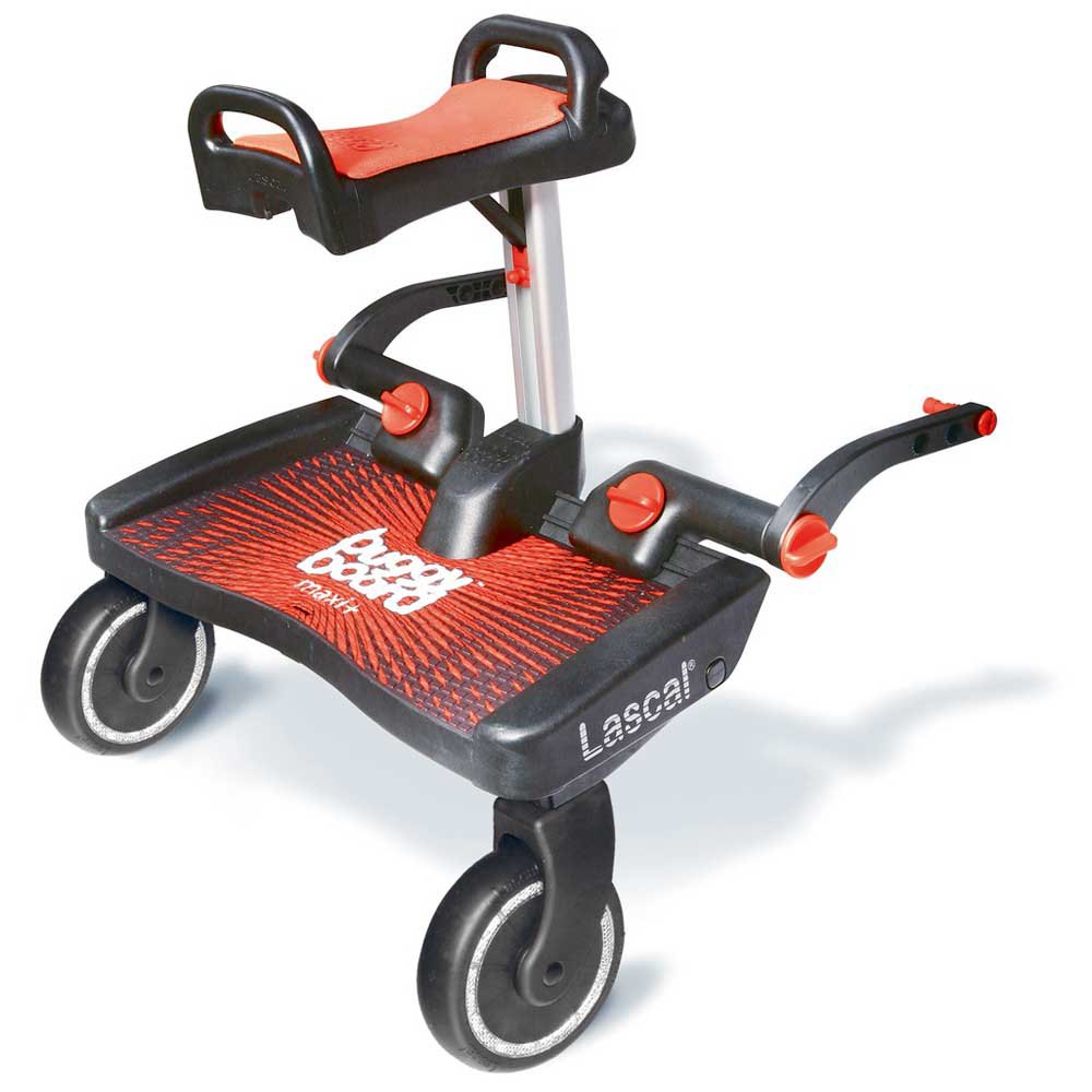 lascal-scooter-buggy-board-maxi-