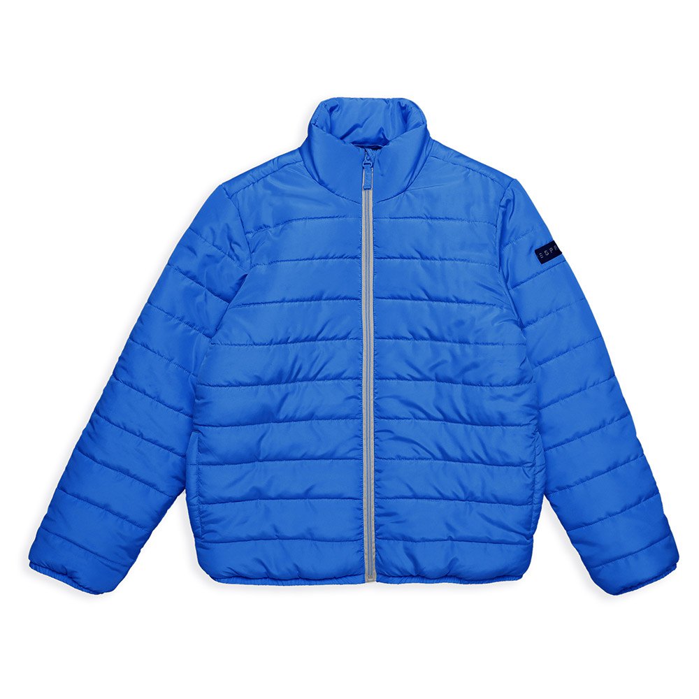 esprit-outdoor-junior-jacket