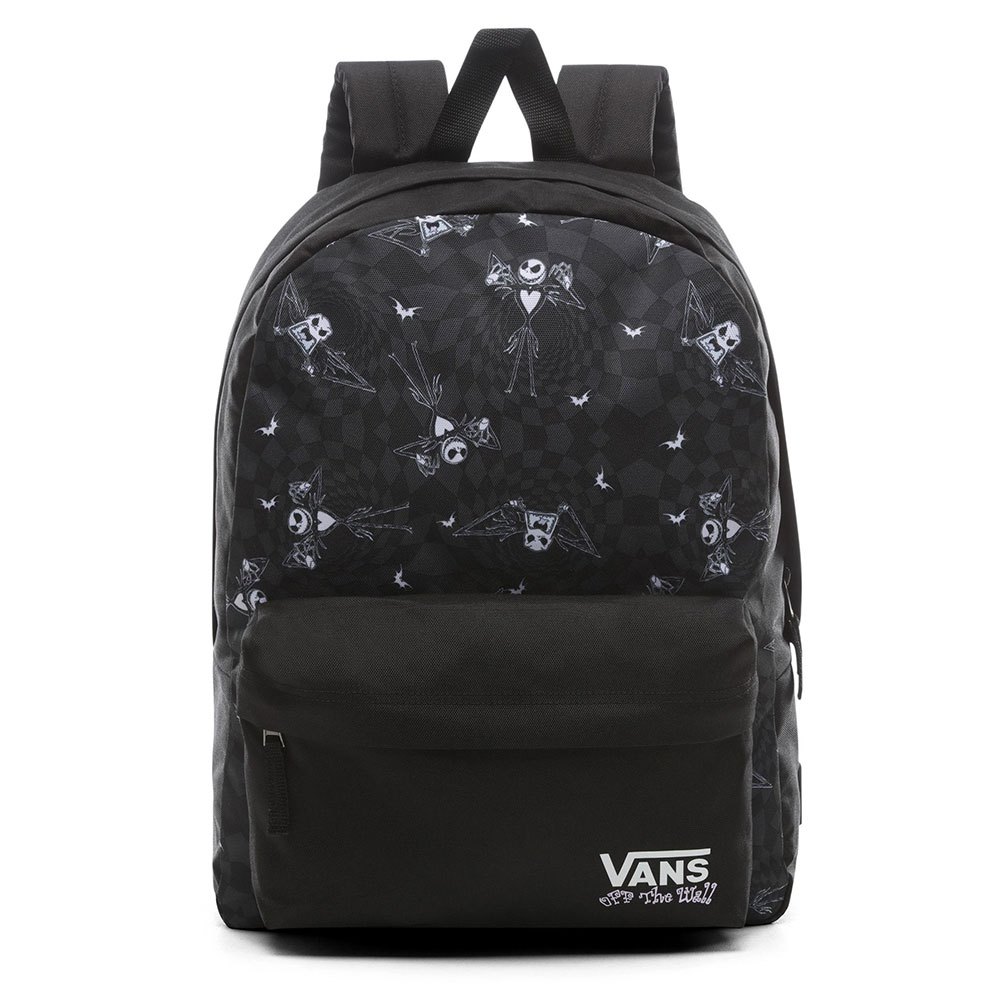 vans-jacks-check-realm-backpack