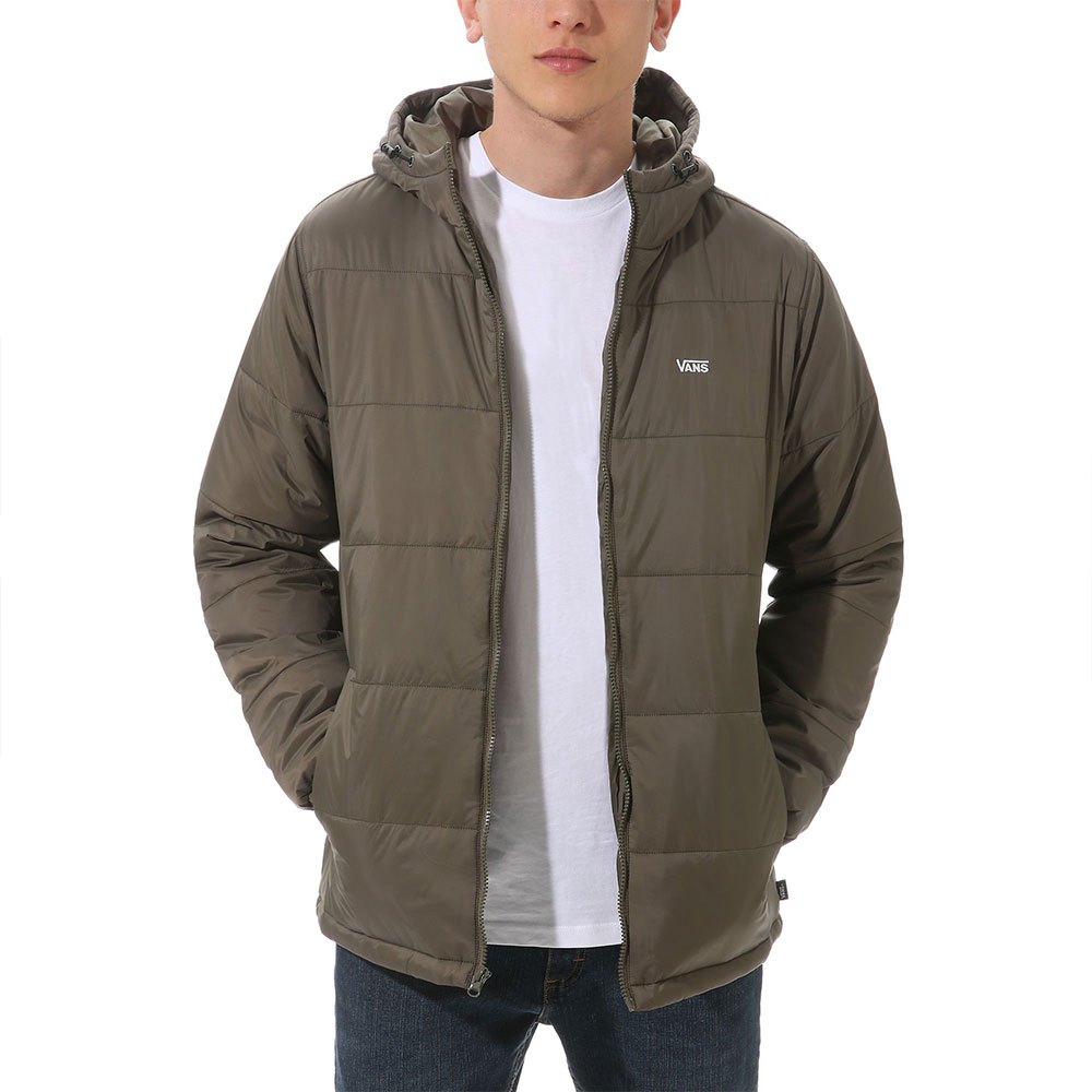 vans-woodridge-jacket