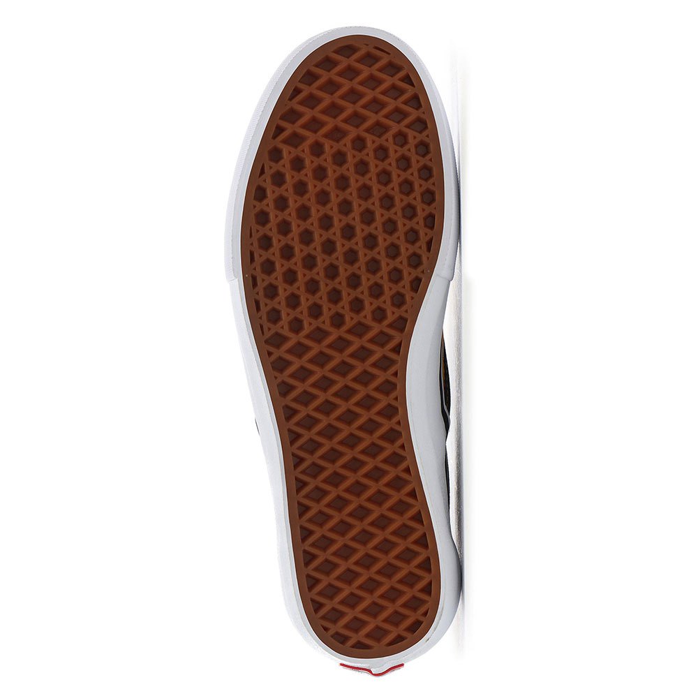 Vans Pro Slip-On Schuhe