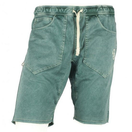 jeanstrack-montes-korte-broek