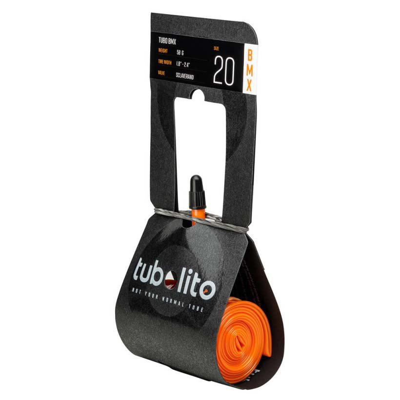 tubolito-inderror-tubo-bmx-bike-with-presta-valve