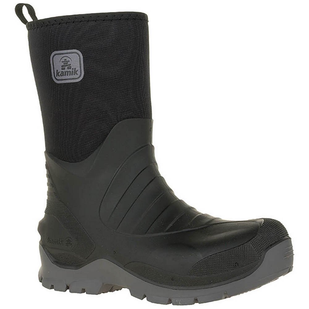 kamik-shelter-boots