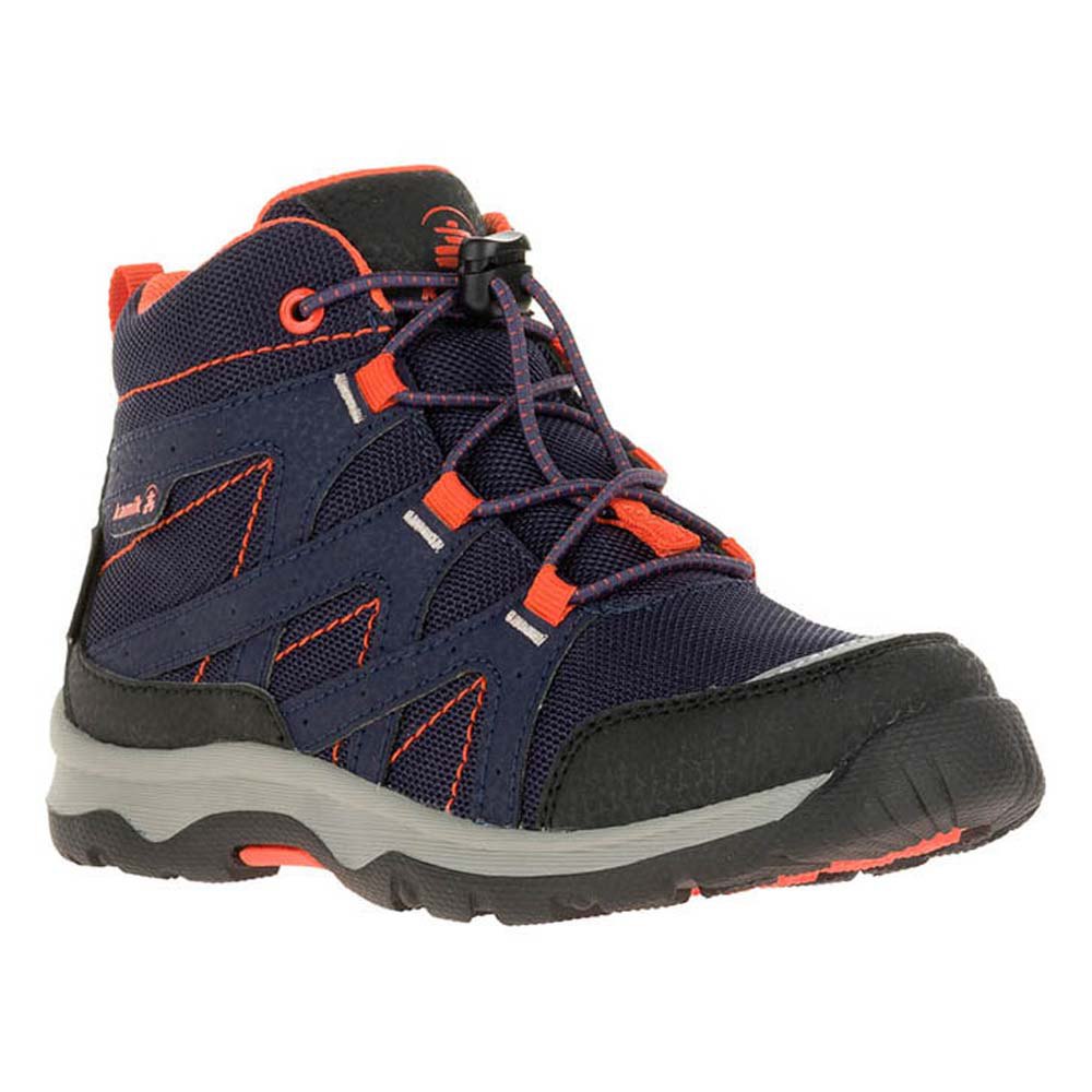 kamik-bone-goretex-hiking-boots