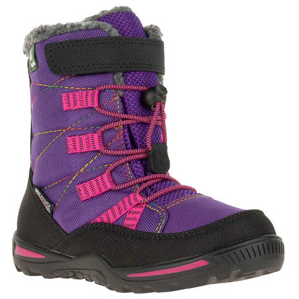 kamik-jace-snow-boots