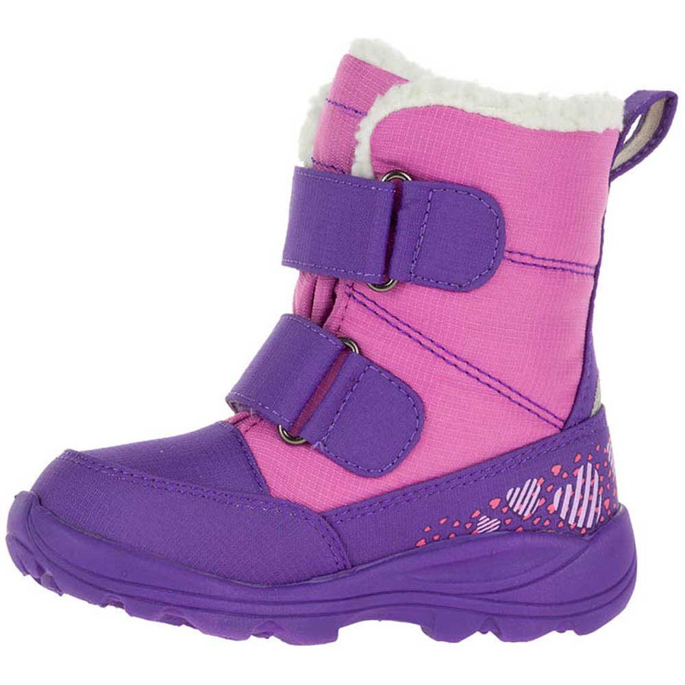 Kamik Pep Children Snow Boots