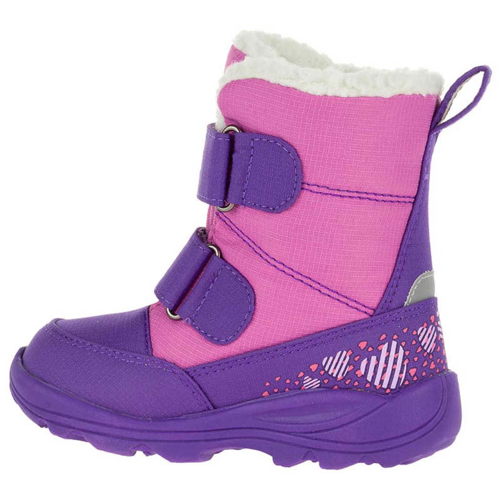 Kamik Pep Infant Snow Boots