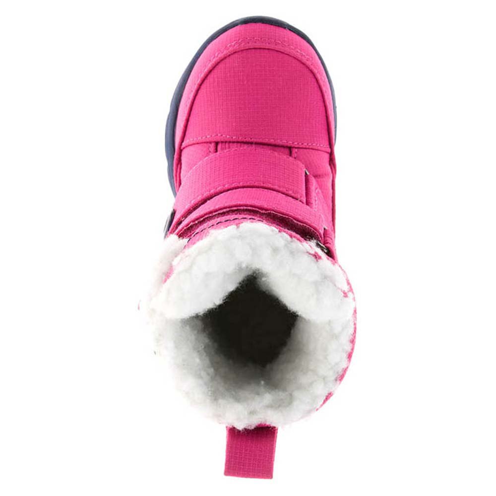 Kamik Pep Snow Boots