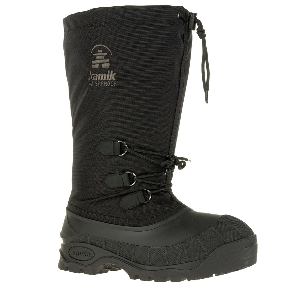 kamik-oslo-wp-2-hiking-boots