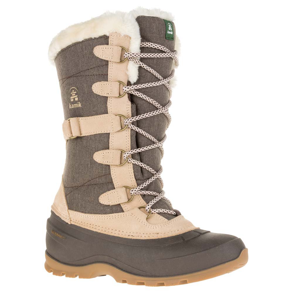 kamik-snovalley-2-snow-boots