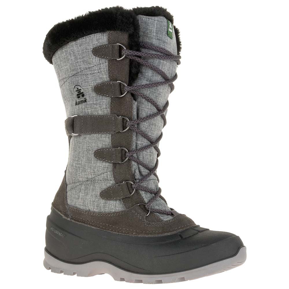 kamik-snovalley-2-snow-boots