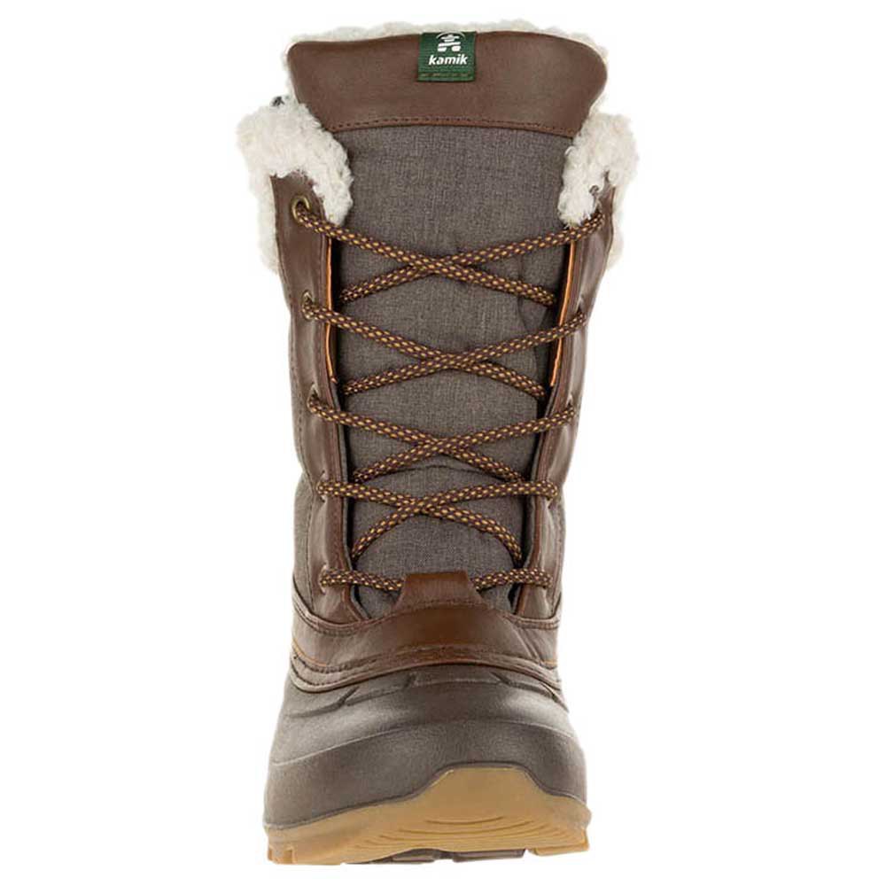 Kamik Snowpearl Snow Boots