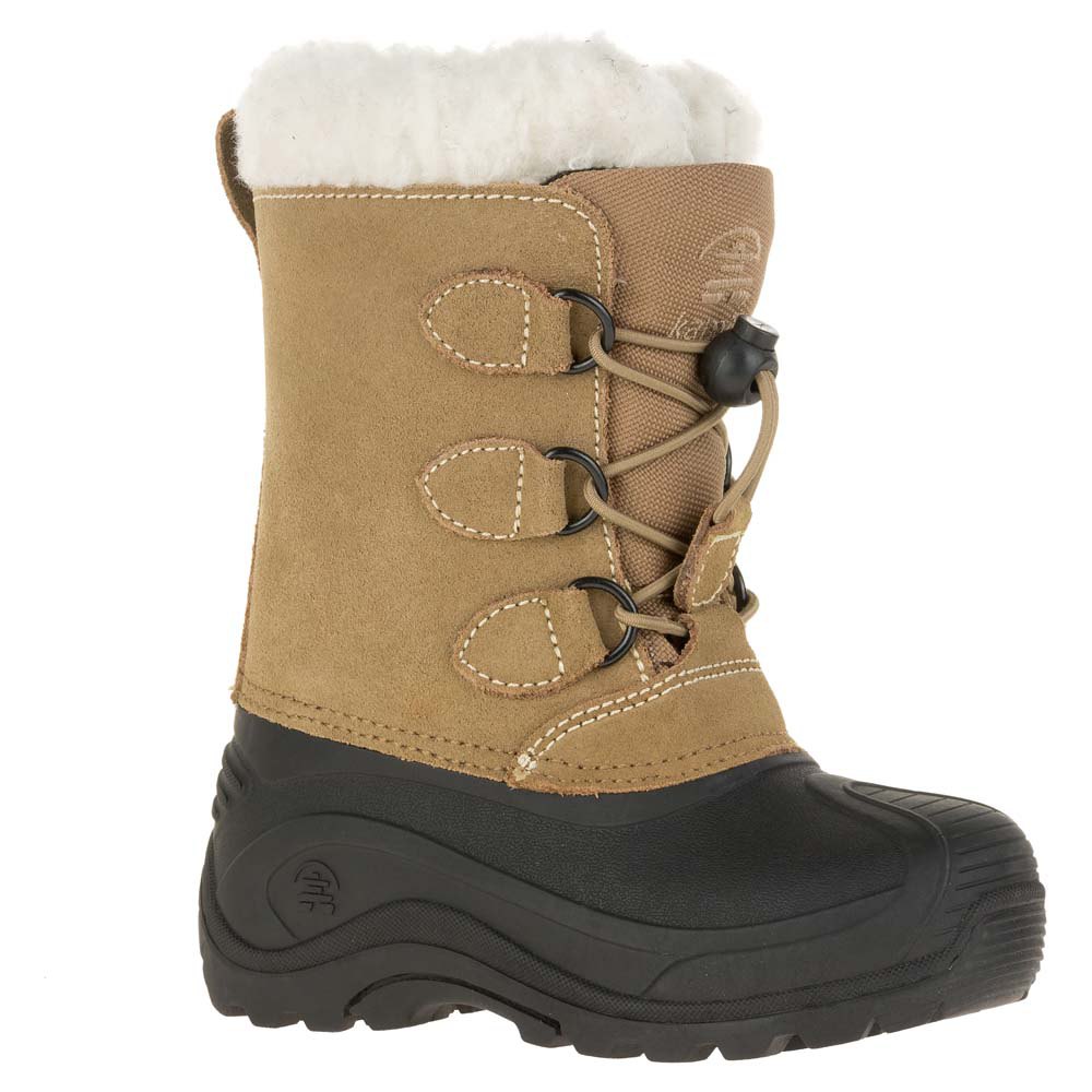kamik-snowdasher-snow-boots