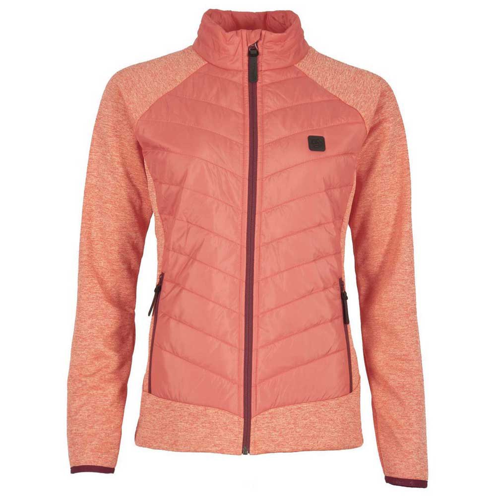 ternua-linkay-hybrid-jacket