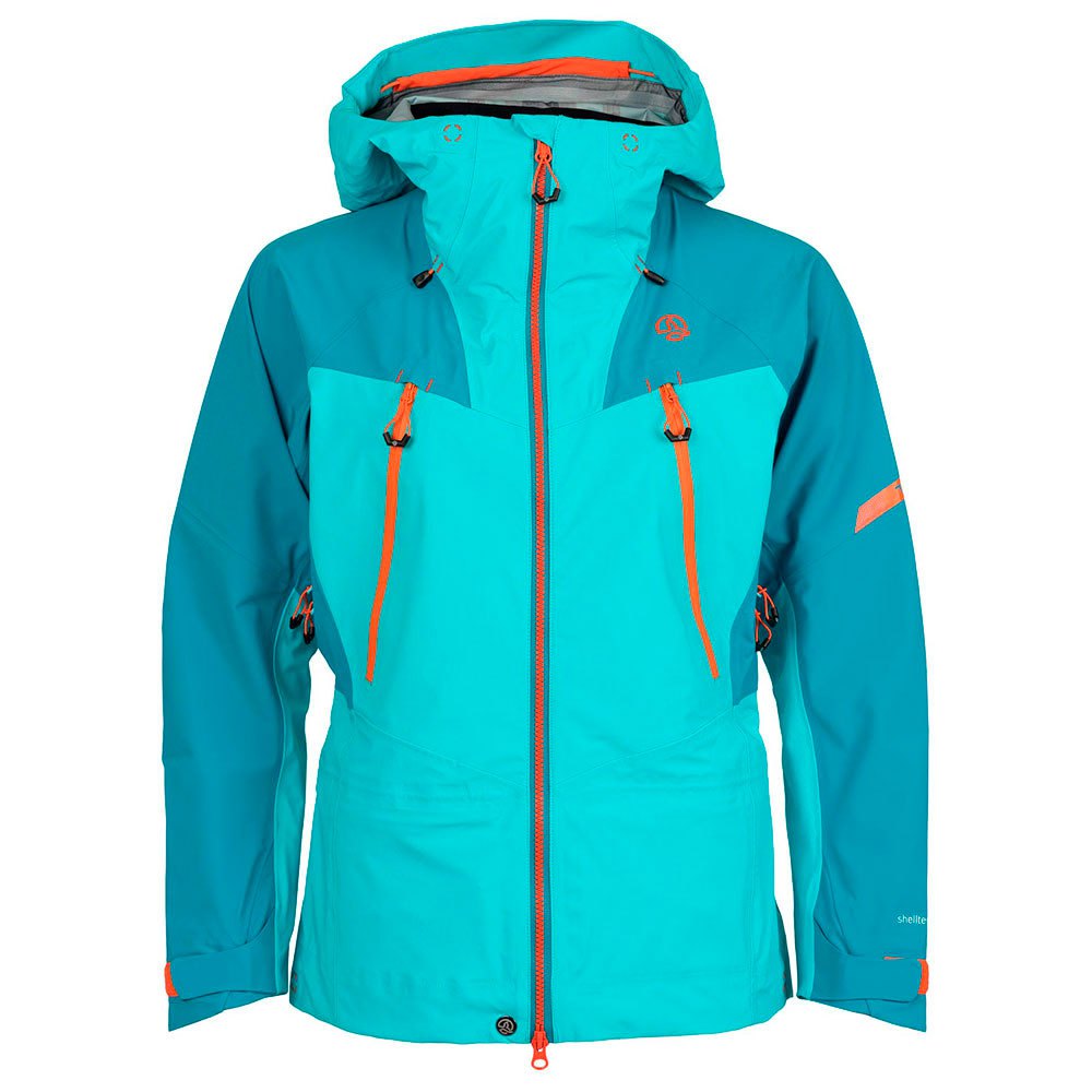 ternua-alpine-pro-jacket
