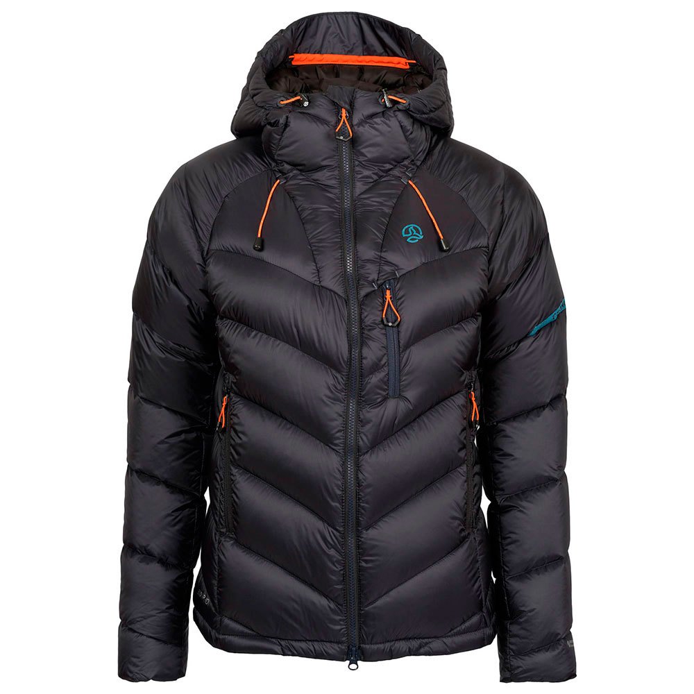 ternua-serac-250-jacket