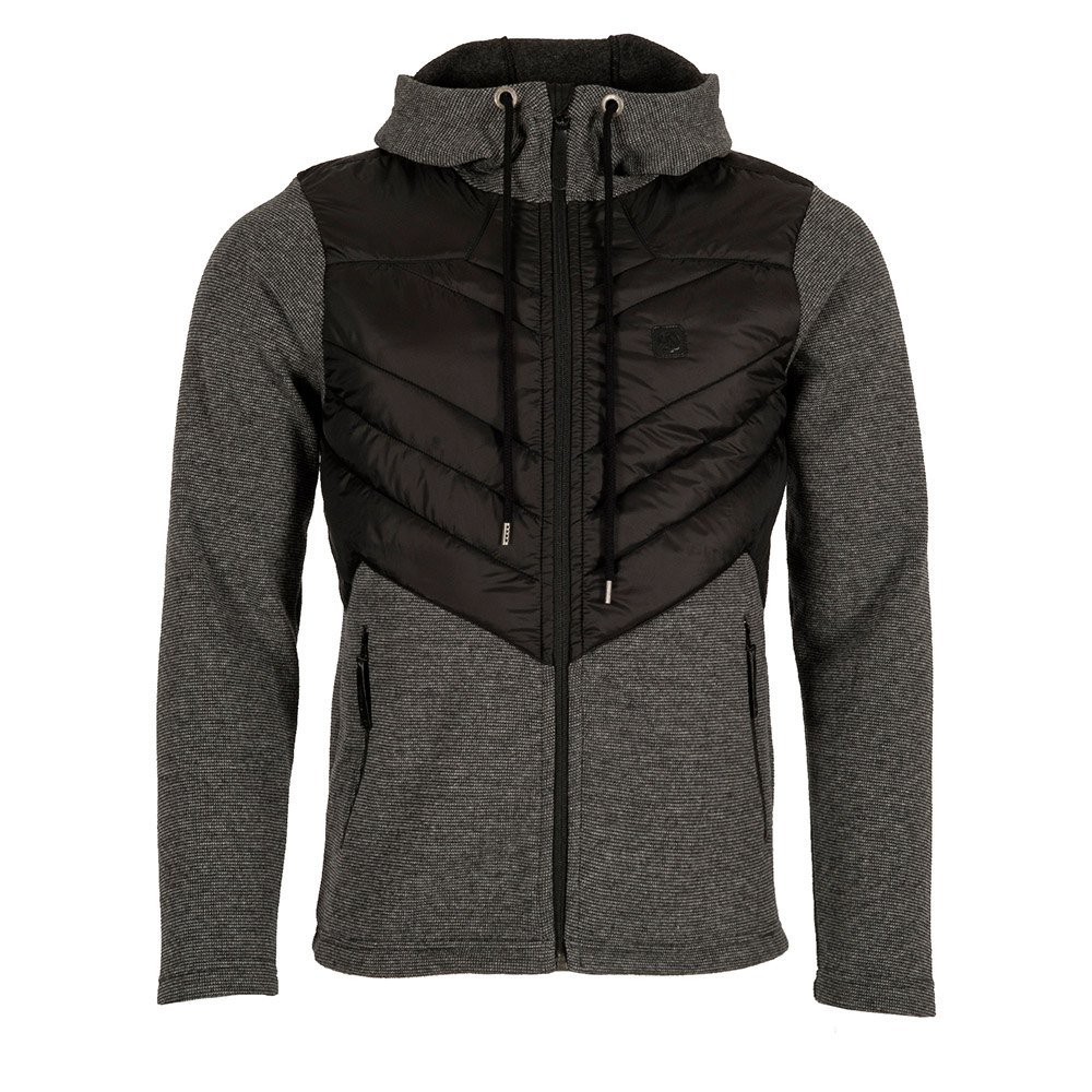 ternua-chilaw-hybrid-jacket