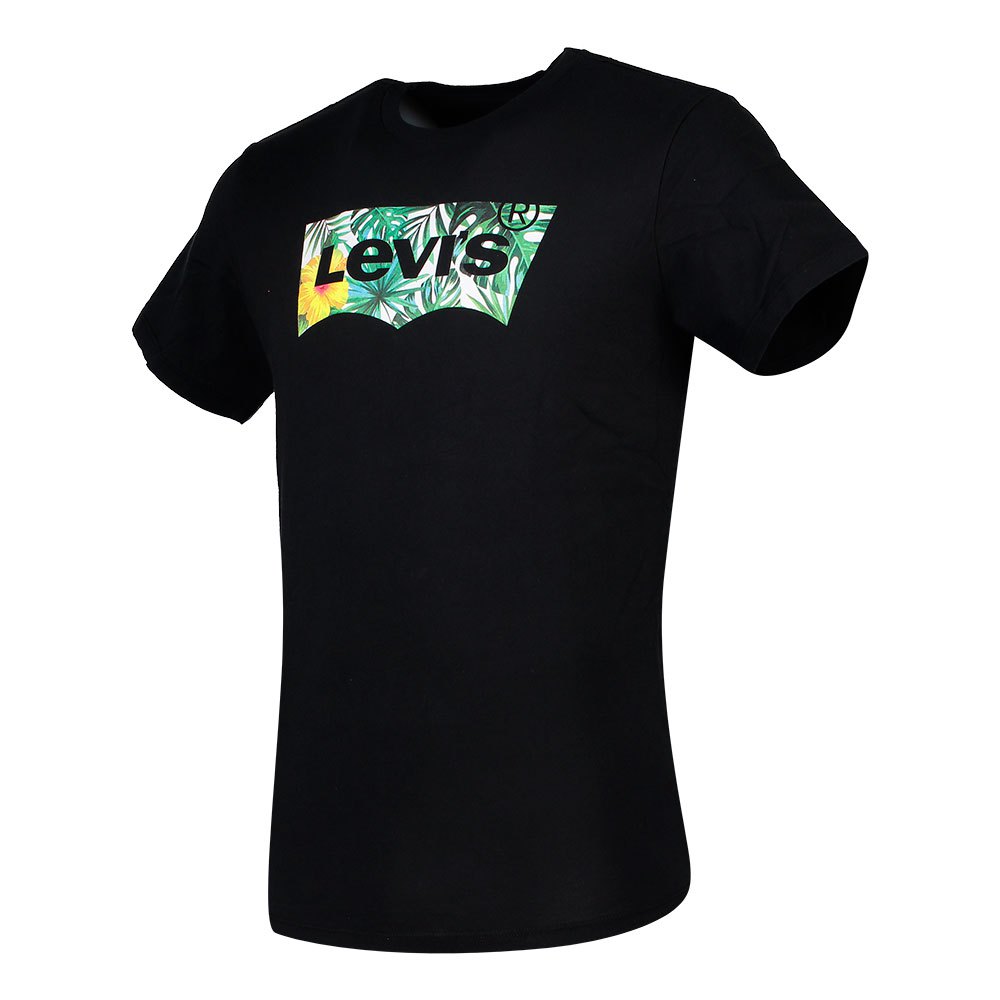 levis---t-shirt-manche-courte-graphic-2.0-core-45