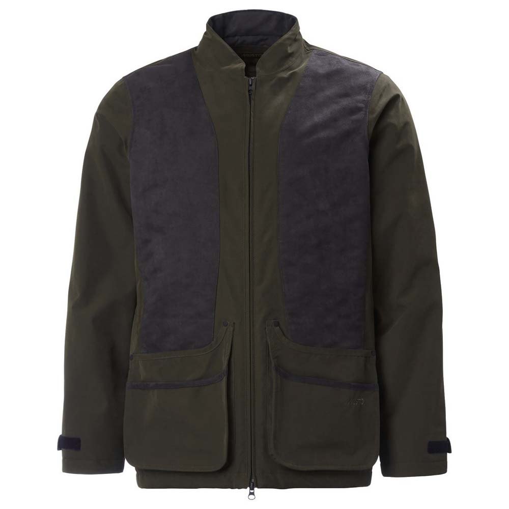 musto-montrose-br1-jacket