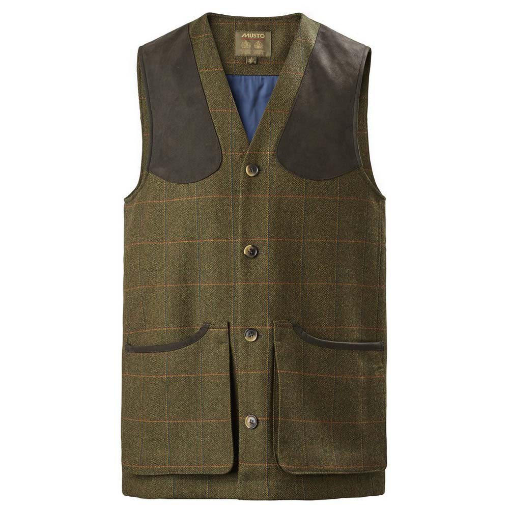 musto-light-washable-tweed-vest