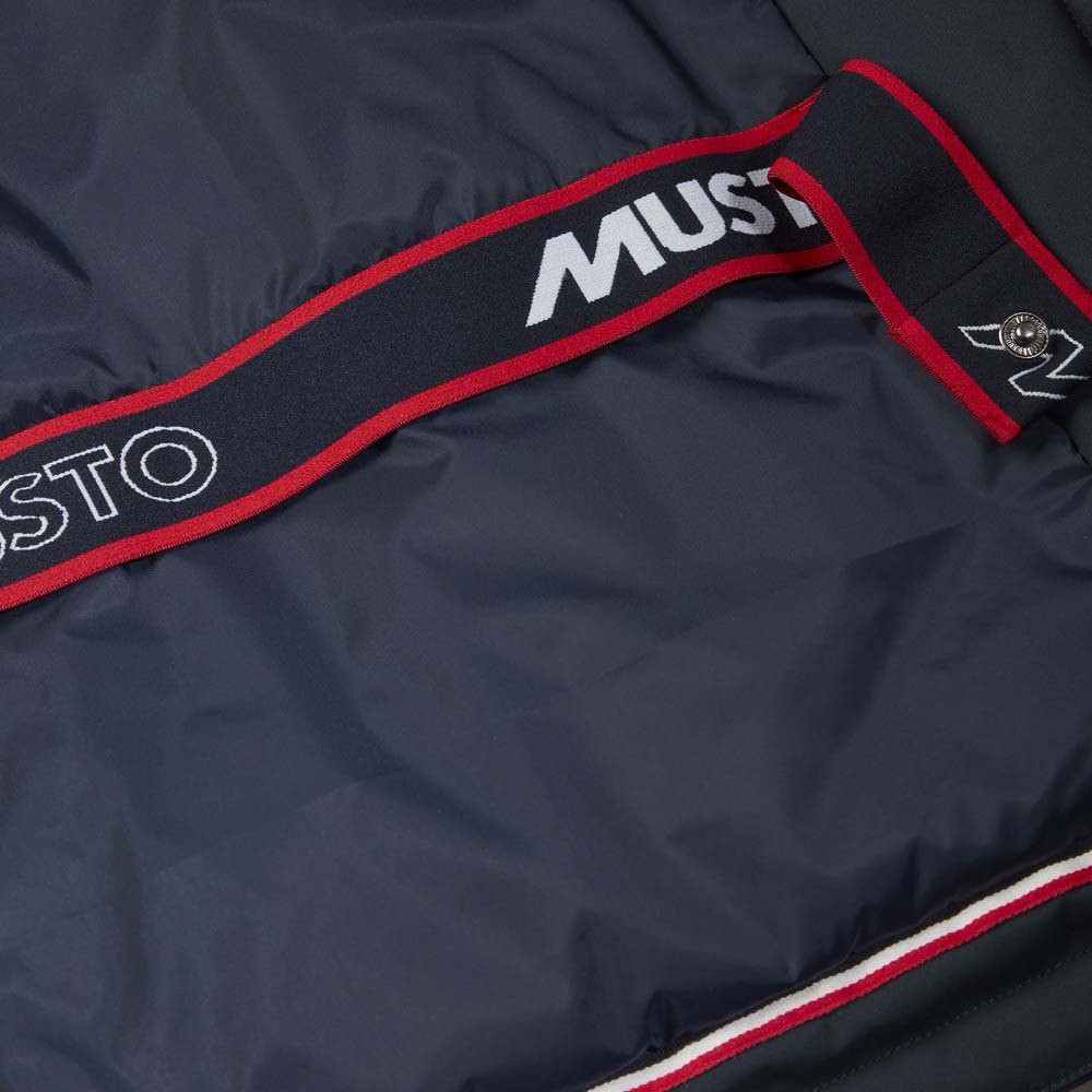 Musto Event BR1 Jas