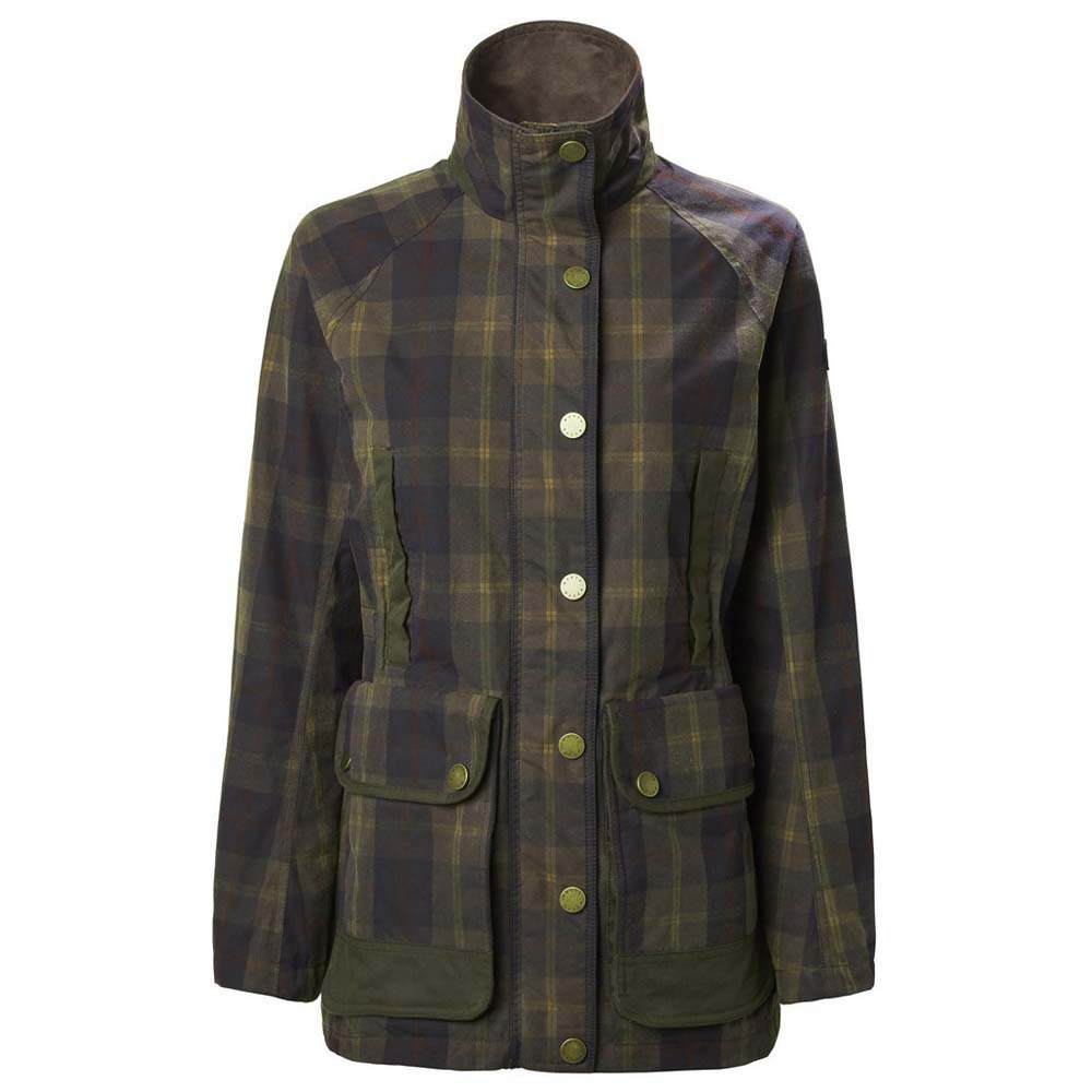 musto-abbeystead-br1-oilcloth-jacket