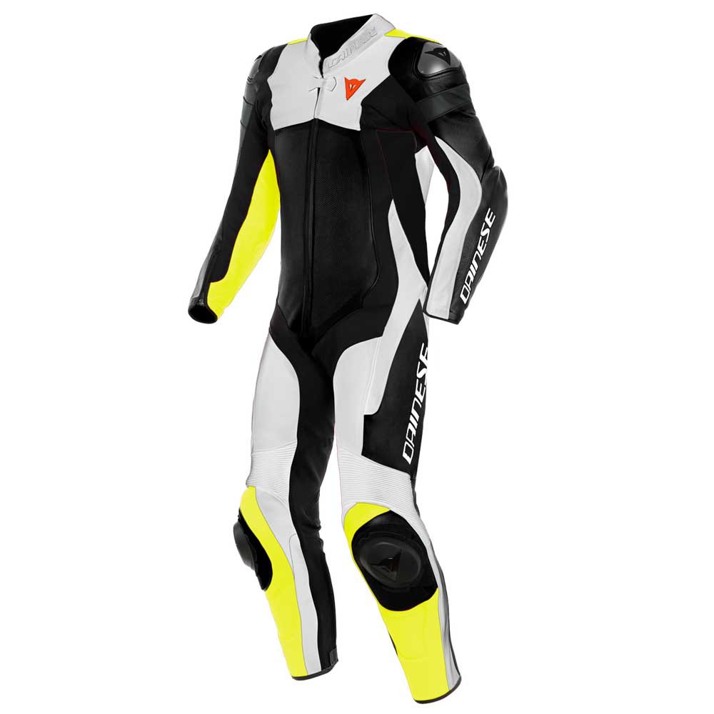 dainese-kostym-assen-2-perforated-leather