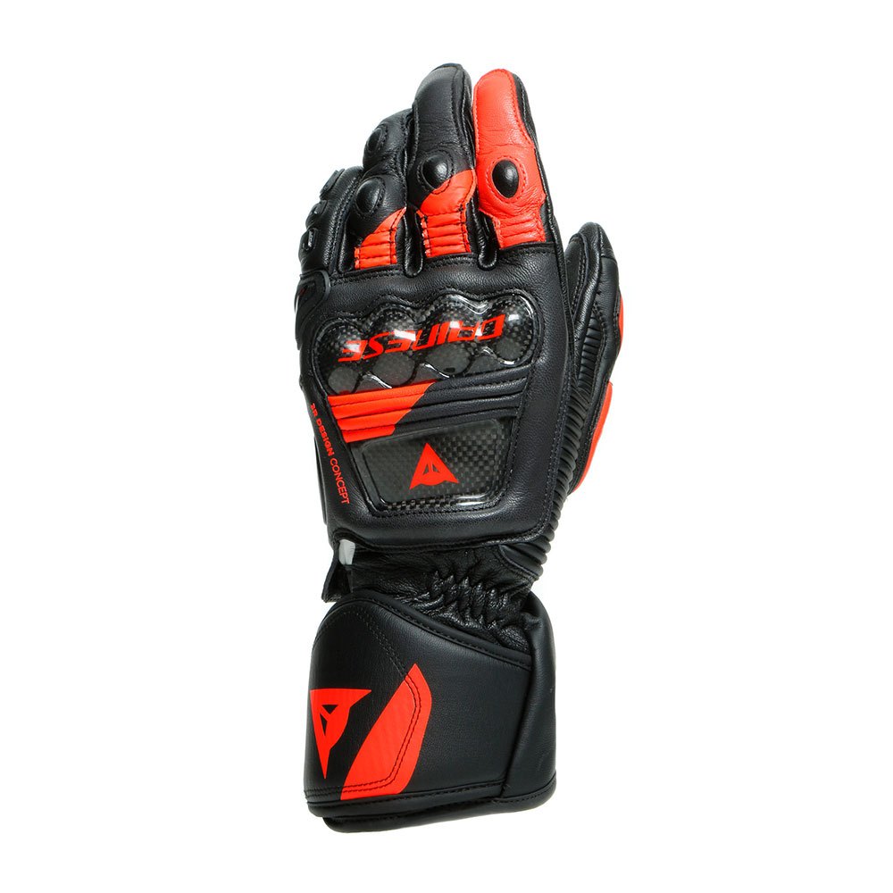 dainese-guantes-druid-3