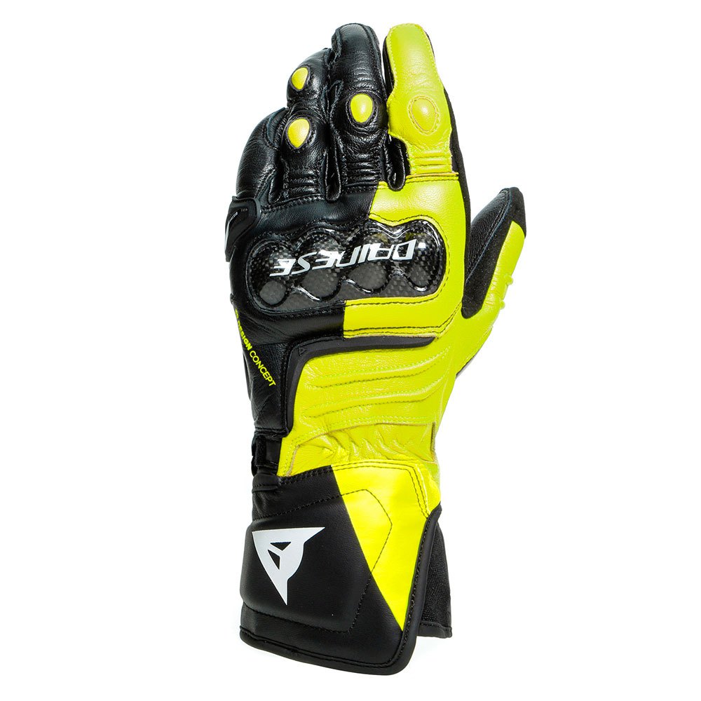 dainese-guantes-carbon-3