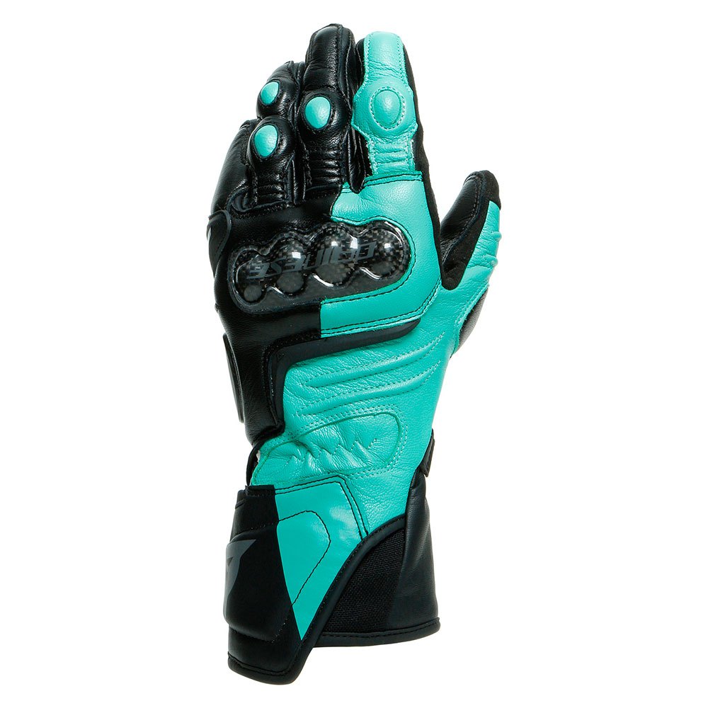 dainese-gants-carbon-3