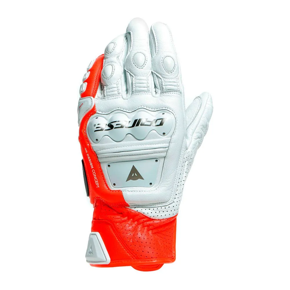 DAINESE 4-Stroke 2 Gloves | Motardinn グローブ